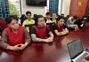 Chính thức: Khởi tố Phạm Tuấn và Tiktoker CCMK 👇