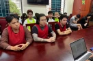 Chính thức: Khởi tố Phạm Tuấn và Tiktoker CCMK 👇