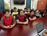 Chính thức: Khởi tố Phạm Tuấn và Tiktoker CCMK 👇