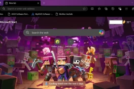Trình duyệt Microsoft Edge vừa thêm các kỹ năng AI mới gì?
