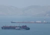 Venezuela bị “đóng trần” xuất khẩu dầu: Thị trường thế giới có thể bị ảnh hưởng ra sao?