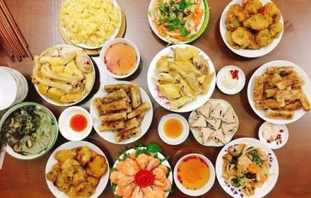 Rằm tháng 7 và Vu Lan khác nhau thế nào? Nhiều người vẫn nhầm hai nghi lễ này