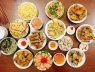 Rằm tháng 7 và Vu Lan khác nhau thế nào? Nhiều người vẫn nhầm hai nghi lễ này