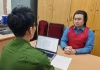 YouTuber Phạm Tuấn - người tự xưng "đàn em Khá Bảnh" là ai mà vừa bị khởi tố?