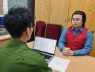 YouTuber Phạm Tuấn - người tự xưng "đàn em Khá Bảnh" là ai mà vừa bị khởi tố?