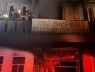 Cháy nhà nghỉ ở Đà Nẵng, 28 người mắc kẹt trong khói độc