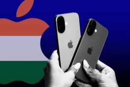 Apple gấp rút chuyển toàn bộ iPhone bán tại Mỹ về Ấn Độ