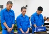 Đơn hàng 375.000 đồng, một mạng người và nỗi đau không gì bù đắp được