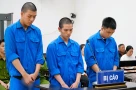 Đơn hàng 375.000 đồng, một mạng người và nỗi đau không gì bù đắp được