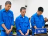 Đơn hàng 375.000 đồng, một mạng người và nỗi đau không gì bù đắp được