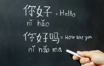 Có IELTS rồi, tại sao mình vẫn khuyên 2K8 học thêm một ngoại ngữ?
