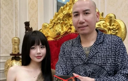 “Cô giáo Hương” là ai? Vì sao bị khởi tố và có thể đối mặt với mức án nào?
