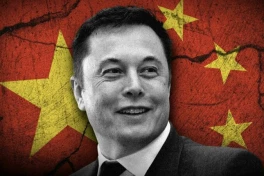 Đây là yếu tố quan trọng khiến Elon Musk phải "nhún nhường" trước Trung Quốc