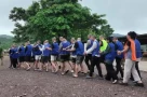 Bắt giữ “mắt xích” quan trọng trong đường dây lừa đảo xuyên quốc gia: Gần 10 tỷ đồng đã bị chiếm đoạt