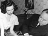 Tác phẩm kinh dị tâm lý rùng rợn thập niên 1940 mà Alfred Hitchcock yêu thích