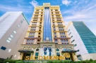 Sacombank xóa nợ 1,7 tỷ, để ngôi nhà cho hai anh em mồ côi