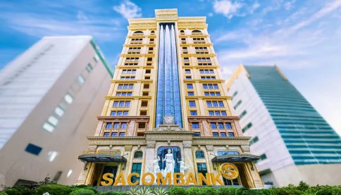 Sacombank xóa nợ 1,7 tỷ, để ngôi nhà cho hai anh em mồ côi