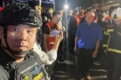 Chuyện thật như bịa: giả danh binh sĩ lực lượng đặc nhiệm bảo vệ Thủ tướng Thái, thậm chí còn trả lời phỏng vấn trong khi mặc áo chống đạn