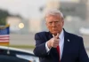 Ông Trump không thể buộc Iran khuất phục, Oman bỗng thành mục tiêu: Điều gì đang xảy ra sau 6 tháng chiến sự?