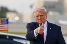 Ông Trump không thể buộc Iran khuất phục, Oman bỗng thành mục tiêu: Điều gì đang xảy ra sau 6 tháng chiến sự?