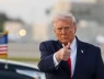Ông Trump không thể buộc Iran khuất phục, Oman bỗng thành mục tiêu: Điều gì đang xảy ra sau 6 tháng chiến sự?