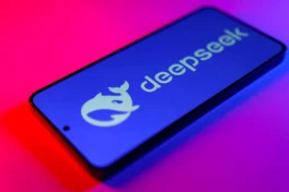 Deepseek bí mật chuyển dữ liệu người dùng Hàn Quốc sang Trung Quốc, Mỹ?