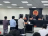Xét xử vụ cựu Hiệu trưởng Cao đẳng Du lịch Hà Nội bị cáo buộc “cắt” tiền A80 của sinh viên