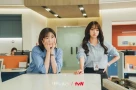 Chòm sao tuần mới  24/8 - 30/8: Nhân Mã càng chờ càng lỡ thời vận, Bảo Bình kiếm tiền từ điều khác biệt
