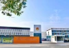 Học sinh Trường THPT Chuyên Tuyên Quang trúng tuyển loạt đại học top đầu