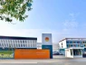 Học sinh Trường THPT Chuyên Tuyên Quang trúng tuyển loạt đại học top đầu