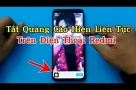 Từ nay có thể bớt “ác mộng” với những cuộc gọi, tin nhắn quảng cáo làm phiền