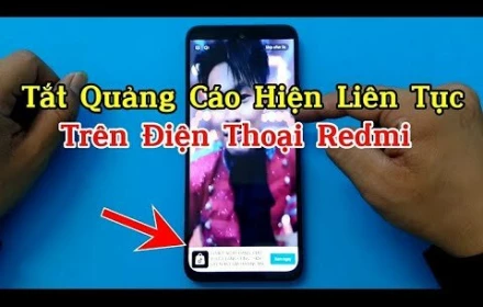 Từ nay có thể bớt “ác mộng” với những cuộc gọi, tin nhắn quảng cáo làm phiền