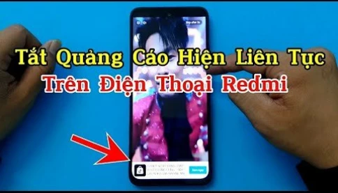 Từ nay có thể bớt “ác mộng” với những cuộc gọi, tin nhắn quảng cáo làm phiền