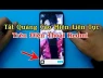 Từ nay có thể bớt “ác mộng” với những cuộc gọi, tin nhắn quảng cáo làm phiền