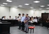 Nóng! Cựu hiệu trưởng lĩnh 3 năm tù vì giữ lại hơn 202 triệu đồng tiền hỗ trợ A80