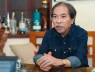 Bãi nhiệm Chủ tịch Hội Nhà văn Việt Nam Nguyễn Quang Thiều