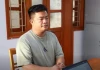 Hải Sapa là ai? Vì sao bị khổ tố và bắt cùng đồng phạm?