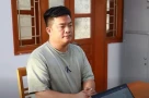 Hải Sapa là ai? Vì sao bị khổ tố và bắt cùng đồng phạm?