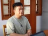 Hải Sapa là ai? Vì sao bị khổ tố và bắt cùng đồng phạm?