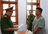 Thịt trâu Ấn Độ thành “đặc sản Tây Bắc”: Ranh giới nào giữa chế biến, đặt tên và đánh lừa người tiêu dùng?