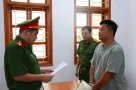Thịt trâu Ấn Độ thành “đặc sản Tây Bắc”: Ranh giới nào giữa chế biến, đặt tên và đánh lừa người tiêu dùng?