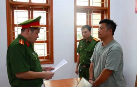 Thịt trâu Ấn Độ thành “đặc sản Tây Bắc”: Ranh giới nào giữa chế biến, đặt tên và đánh lừa người tiêu dùng?