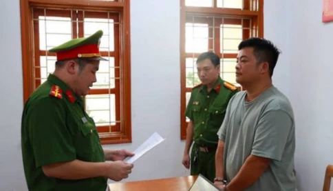 Thịt trâu Ấn Độ thành “đặc sản Tây Bắc”: Ranh giới nào giữa chế biến, đặt tên và đánh lừa người tiêu dùng?