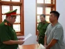 Thịt trâu Ấn Độ thành “đặc sản Tây Bắc”: Ranh giới nào giữa chế biến, đặt tên và đánh lừa người tiêu dùng?
