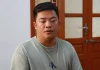 Hải Sapa TV cúi đầu, xin lỗi khách hàng tại cơ quan điều tra