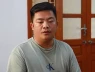 Hải Sapa TV cúi đầu, xin lỗi khách hàng tại cơ quan điều tra