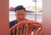 Cận cảnh nồi Thắng cố ngựa tươi của Hải Sapa TV: Nồi nước lẩu 8 triệu, Chất lượng được "nổ" thế nào?