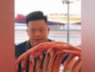 Cận cảnh nồi Thắng cố ngựa tươi của Hải Sapa TV: Nồi nước lẩu 8 triệu, Chất lượng được "nổ" thế nào?