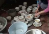Bạn có biết? Nhiều người trẻ ngại những bữa cơm đại gia đình vì... RỬA BÁT