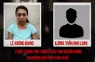 Cuộc đấu trí cân não: Bắt 3 ‘ông trùm’ bào chế ma túy ‘nhập số vào kho’